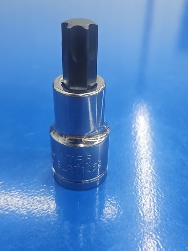 Blue point tools - blue-point, new