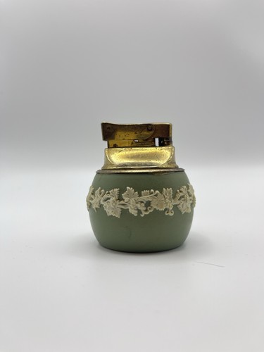Vintage wedgwood jasperware - wedgwood,