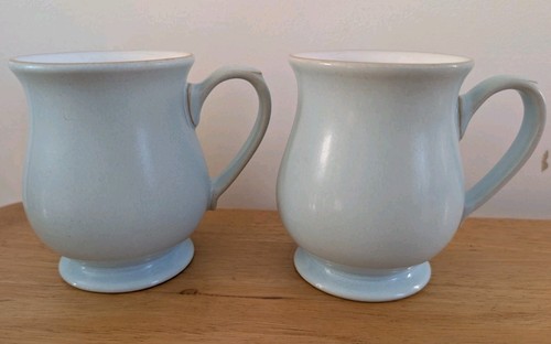 Denby colonial light sky - 2,