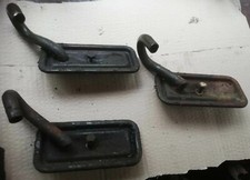 MINI COOPER MK1 EARLY TAPPET