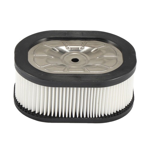 Air filter for stihl chainsaw - stihl,