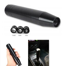 Car Universal Metal Sport