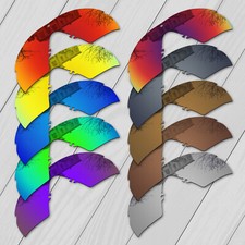 POLARIZED Replacement Lenses