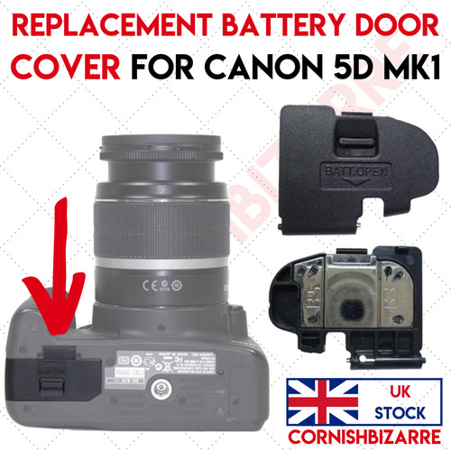 Canon eos mark - eos, 5d