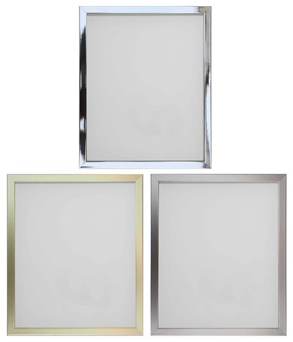Wood picture photo frame - wood,