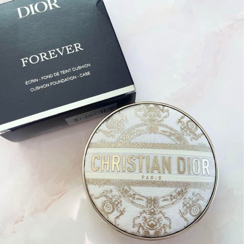 Dior holiday christmas - holiday,