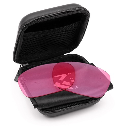 Apex replacement lenses - replacement, for