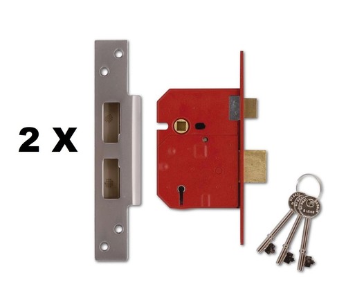 Union locks y2201 3 - locks, y2201-sc-3.00