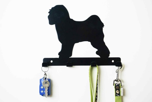 Tibetan terrier dog lead - dog, /