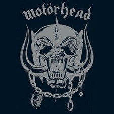 Motorhead - Motorhead [VINYL]