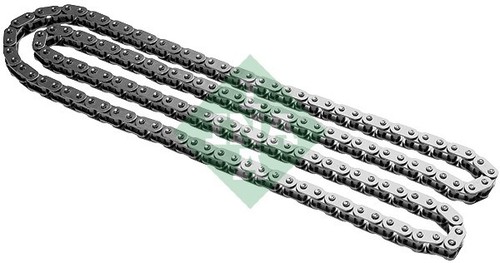 Timing chain ina 553 0196 - ina, 10