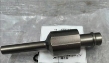 Striker Pin for Bosch 3 611