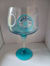 Malfy Gin Large Copa Goblet