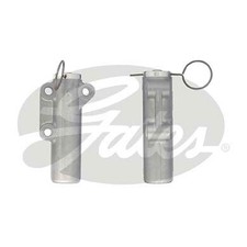 GATES T43029 Vibration Damper