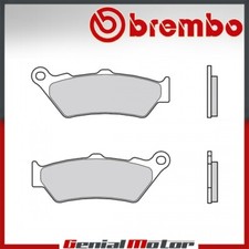 Rear brembo 07bb0359 - brembo, brake