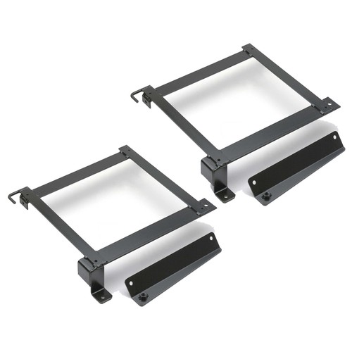 Sparco seat mounts subframes - sparco,