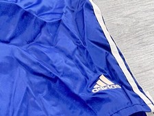 Adidas Vintage Retro Shiny