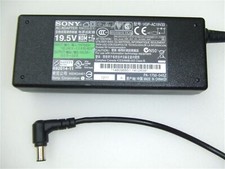 Power Supply Sony VGP-AC19V33