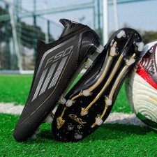 Football Boots Soccer Shoes