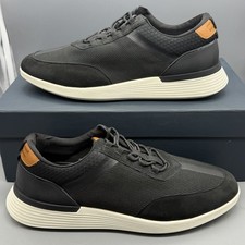 Wolf & Shepherd Crossover