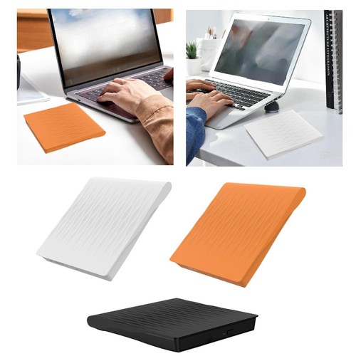 External dvd burner portable - external,