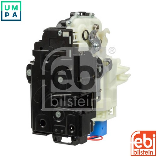 Door lock 172117 for - door,