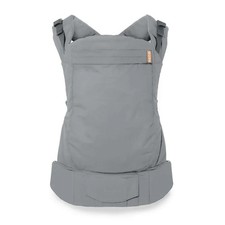 Beco Toddler Carrier New