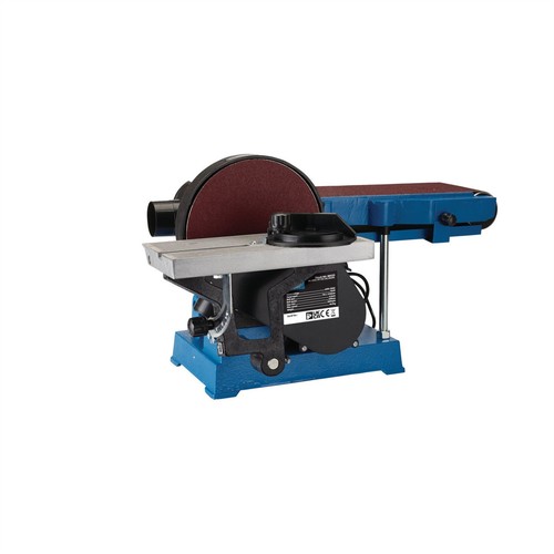 Draper expert robust 230v - draper, belt