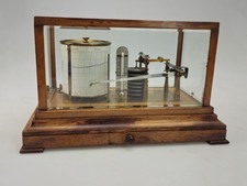 Stunning Negretti & Zambra