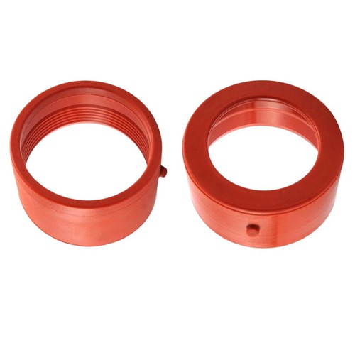 Fits volvo s60 s80 - s60, xc70