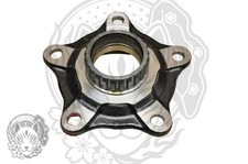 Honda CB650 CB700 CX650 VF1100