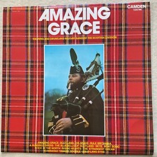 PIPES AND DRUMS MILITARY BAND