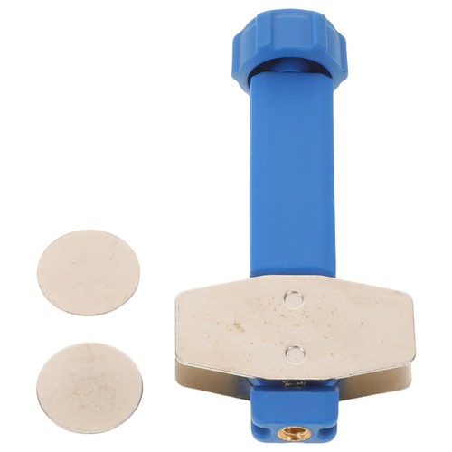 Hydraulic disc brake piston - hydraulic,