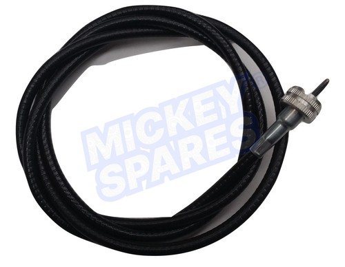 Smiths speedometer cable for - smiths,
