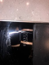 Gas Hob Siemens  ER326AB70E