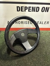 ATCO Gt30m Ride On Mower