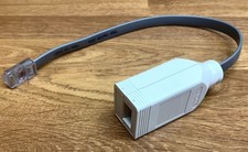 2x Krone PABX Master RJ45 to