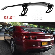 For Chevy Camaro ZL1 LT LS RS