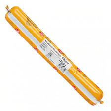 Sika bond wood floor - 52,