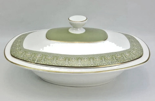 Royal doulton sonnet fine - doulton,