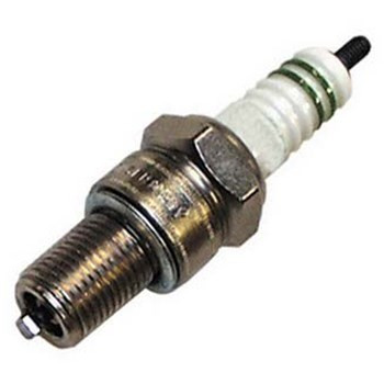 Bosch spark plug for - spark,