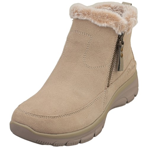 Skechers easy going - skechers, cool
