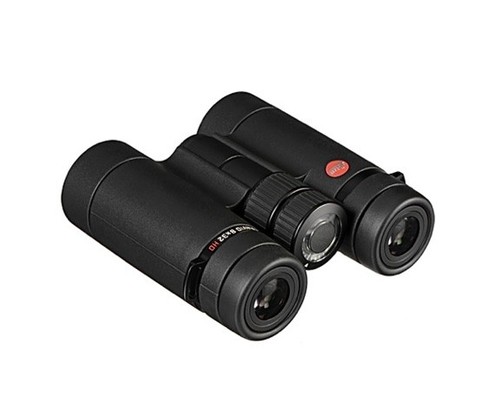 Brand new leica ultravid - [brand, hd