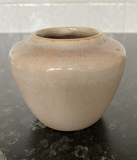 Cobridge  Art Pottery