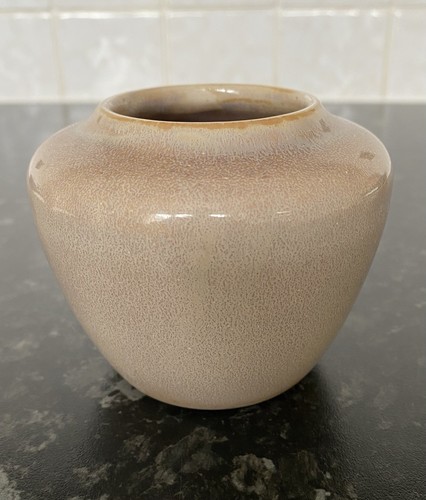 Cobridge art pottery - cobridge,