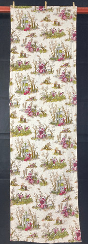Vintage french beautiful - vintage,