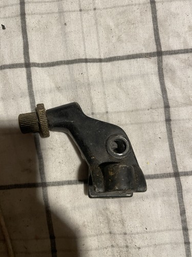 Yamaha 125r 1988 2003 - dt,