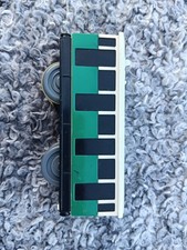 Thomas The Tank Engine