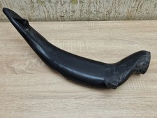 BMW R1100RT R1150RT/RS Intake
