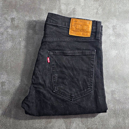 Levi 512 men slim tapered - men's,